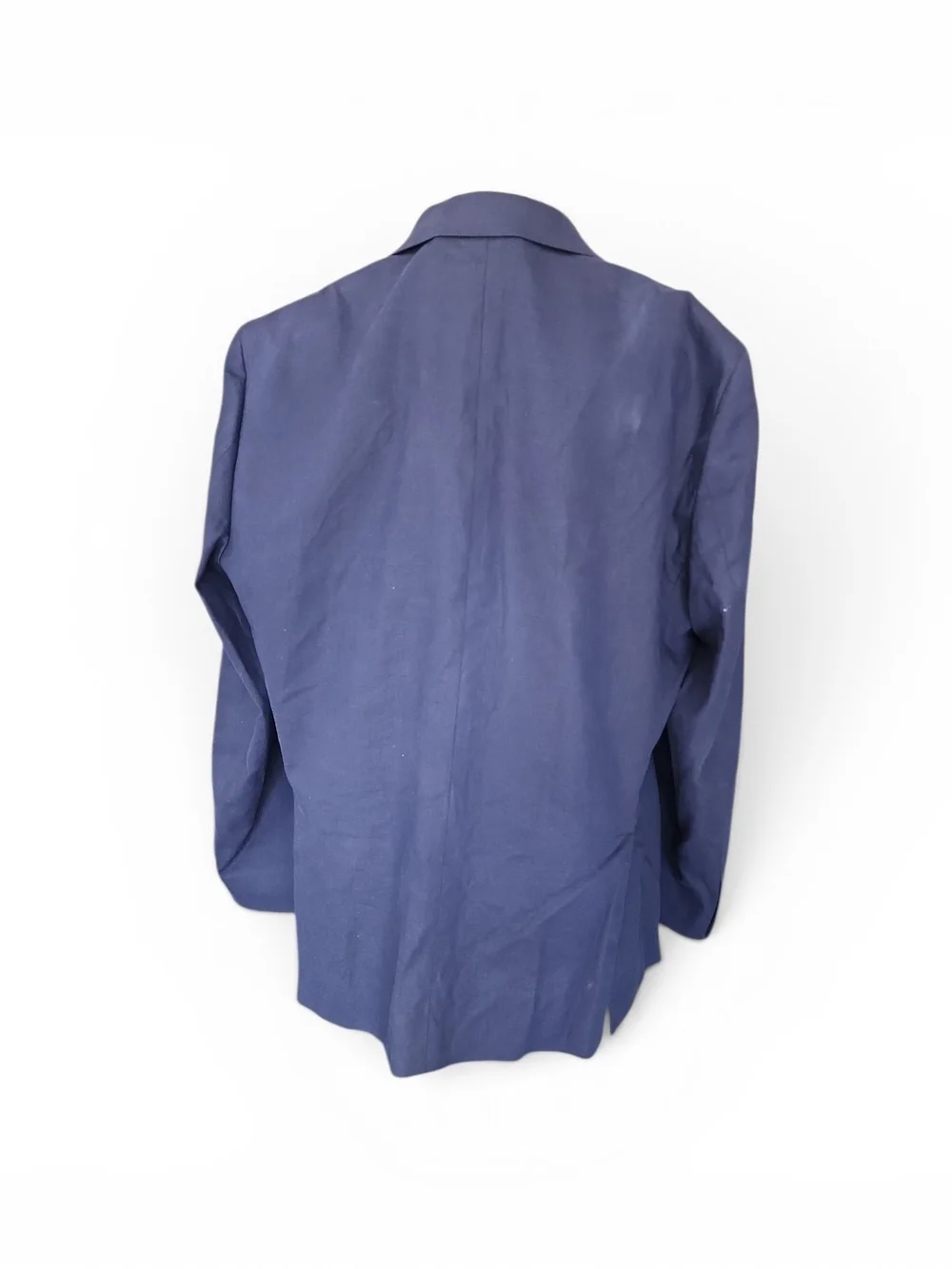 Tommy Hilfiger ​versatile lightweight